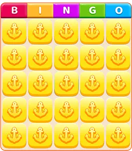 Bingo Gold Cash vs Bingo Cash