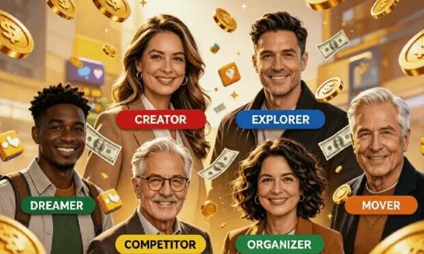 bingo-gold-cash-player-types-guide