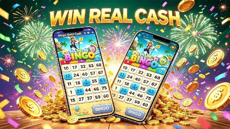 Best Bingo Games