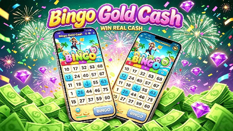 bingo strategy guide 2026