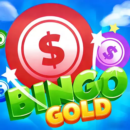 Bingo Gold Cash