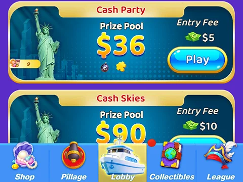 bingo winning tips
