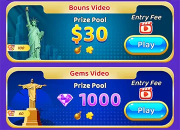 free bingo