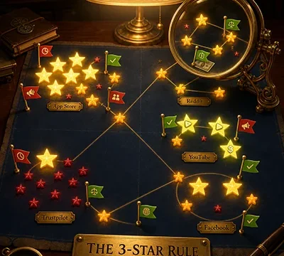 Bingo Gold Cash reviews 2026