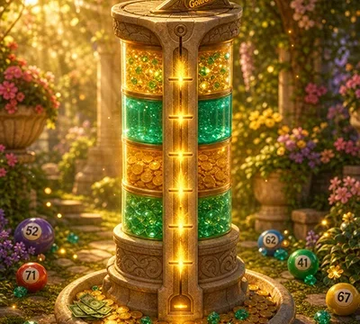 Bingo Gold Cash daily bonus