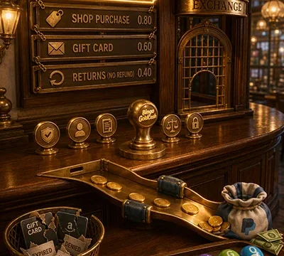 bingo with PayPal payout