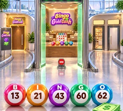Bingo Gold Cash vs Bingo Bling